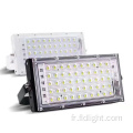 Projecteur LED smd extérieur haute puissance wintersweet